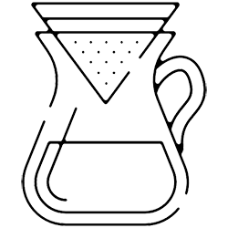 کمکس (Chemex)